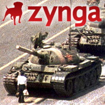 zynga-china-launch