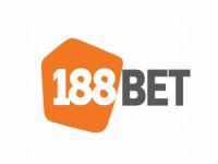 188BET logo