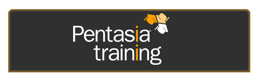 Pentasia Introduction To iGaming Training