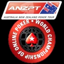 anzpt-melbourne-wcoop