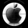 apple-logo-sniper