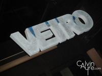 BAC 2011 Closing Party - Vetro Club