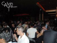 Barcelona Affiliate Conference 2011 Opening Party