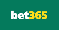 bet365new