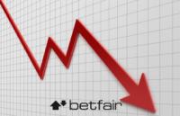 betfair shareholder concerns