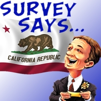 california-online-poker-survey