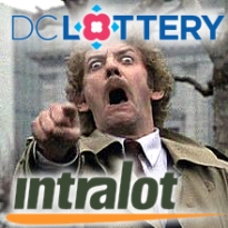dc-lottery-Intralot-poker