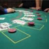 delaware casinos