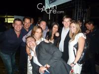 EiG 2011 Party by Oneworks at One Fashion Club