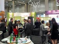 European iGaming Congress & Expo 2011