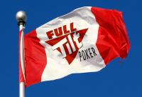 full-tilt-poker-canada