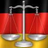 german court upholds online gambling ban