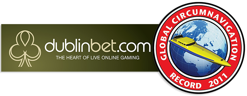 Ignition casino online poker