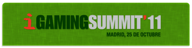 iGaming Summit 2011