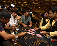 india gambling expansion