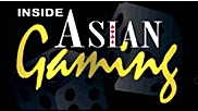 inside-asian-gaming-50