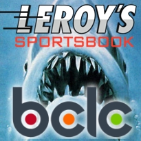 leroys-sportsbook-bclc