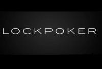 Lock Poker