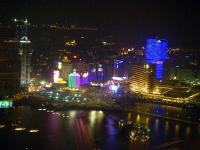 macau license renewals