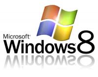 microsoft windows 8