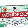 monopoly