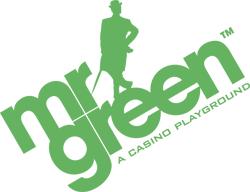 mr-green-casino