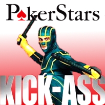 pokerstars-rush-variant