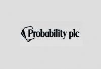 probability plc