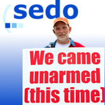 sedo-domain-auction-tea-party