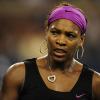 serena williams outburst