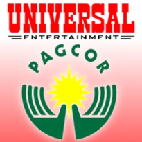 universal-entertainment-pagcor