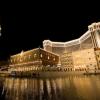 venetian casino macao