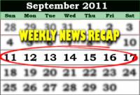 weekly-news-recap-september-17