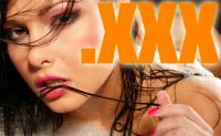 xxx domain extension