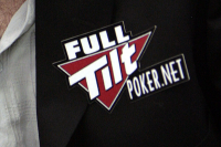 Full Tilt Poker Worker