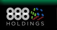 888 Holdings