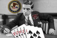 DOJ-Ponzi-Scheme