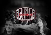 Hall-of-Fame-Poker