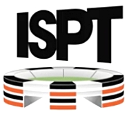 ISPT-logo