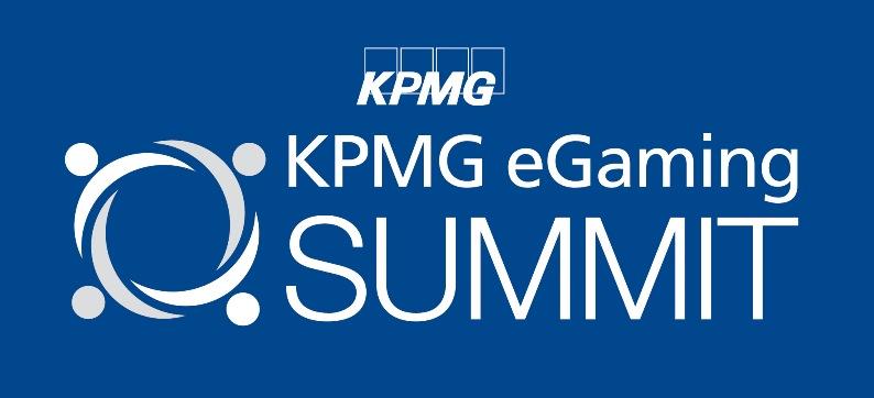 KPMG eGaming Summit 2011