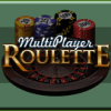 Multi PlayerRoulette