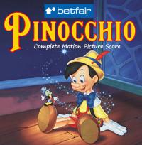 betfair pinocchio