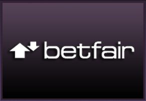 Betfair