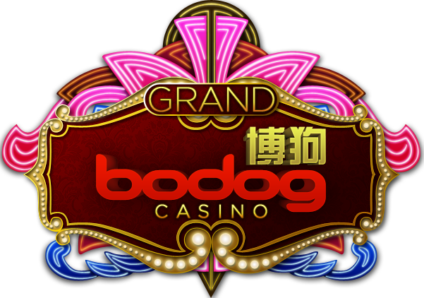 Bodog Asia Grand Casino