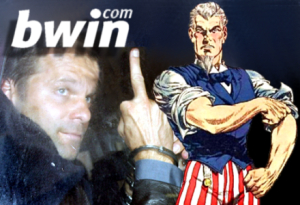 bwin-party-norbert-teufelberger-uncle-sam