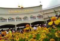 Churchill Downs