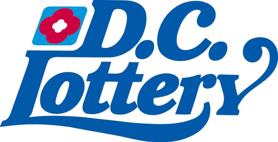 DC Lottery