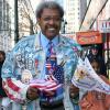 Don King