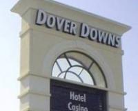 dover downs