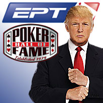 ept-london-donald-trump